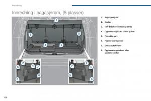 Peugeot-5008-II-2-bruksanvisningen page 110 min