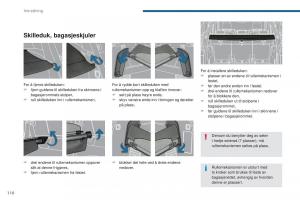 Peugeot-5008-II-2-bruksanvisningen page 112 min