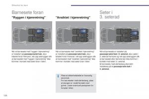 Peugeot-5008-II-2-bruksanvisningen page 122 min