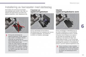 Peugeot-5008-II-2-bruksanvisningen page 123 min