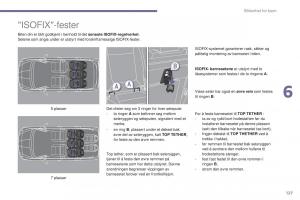 Peugeot-5008-II-2-bruksanvisningen page 129 min