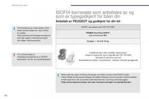 Peugeot-5008-II-2-bruksanvisningen page 130 min