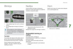 Peugeot-5008-II-2-bruksanvisningen page 137 min