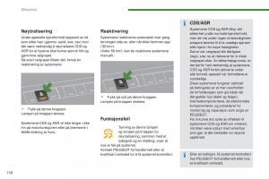 Peugeot-5008-II-2-bruksanvisningen page 140 min