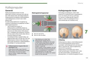 Peugeot-5008-II-2-bruksanvisningen page 145 min