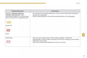 Peugeot-5008-II-2-bruksanvisningen page 159 min