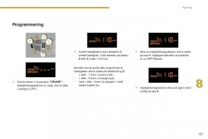Peugeot-5008-II-2-bruksanvisningen page 169 min