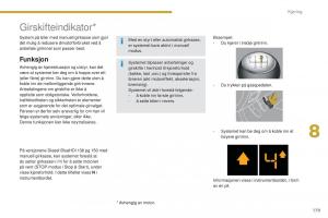 Peugeot-5008-II-2-bruksanvisningen page 181 min