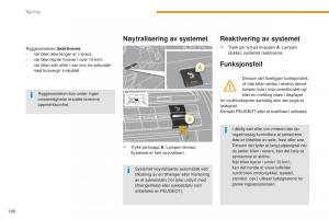 Peugeot-5008-II-2-bruksanvisningen page 188 min