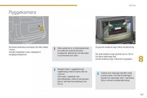 Peugeot-5008-II-2-bruksanvisningen page 189 min