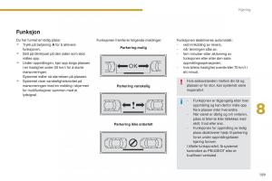 Peugeot-5008-II-2-bruksanvisningen page 191 min