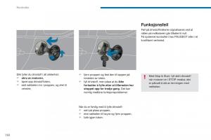 Peugeot-5008-II-2-bruksanvisningen page 194 min