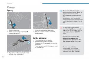 Peugeot-5008-II-2-bruksanvisningen page 198 min