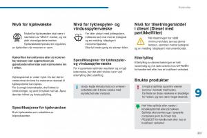 Peugeot-5008-II-2-bruksanvisningen page 203 min
