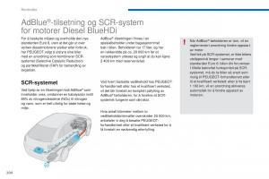 Peugeot-5008-II-2-bruksanvisningen page 206 min