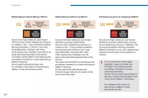 Peugeot-5008-II-2-bruksanvisningen page 208 min