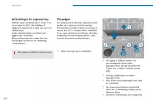 Peugeot-5008-II-2-bruksanvisningen page 212 min