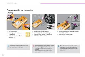 Peugeot-5008-II-2-bruksanvisningen page 218 min