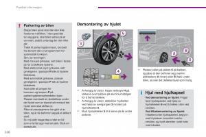 Peugeot-5008-II-2-bruksanvisningen page 228 min