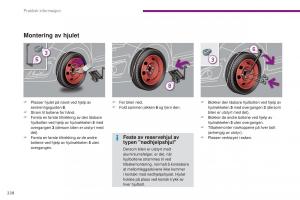 Peugeot-5008-II-2-bruksanvisningen page 230 min