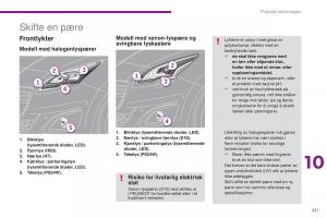 Peugeot-5008-II-2-bruksanvisningen page 233 min