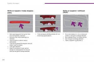 Peugeot-5008-II-2-bruksanvisningen page 238 min