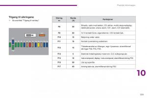 Peugeot-5008-II-2-bruksanvisningen page 241 min