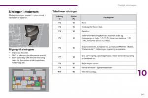 Peugeot-5008-II-2-bruksanvisningen page 243 min