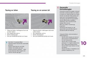 Peugeot-5008-II-2-bruksanvisningen page 251 min