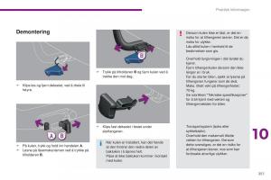 Peugeot-5008-II-2-bruksanvisningen page 253 min