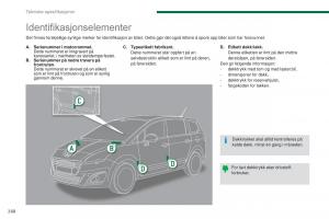 Peugeot-5008-II-2-bruksanvisningen page 270 min