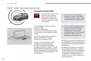 Peugeot-5008-II-2-bruksanvisningen page 272 min