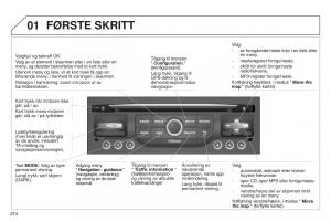 Peugeot-5008-II-2-bruksanvisningen page 276 min