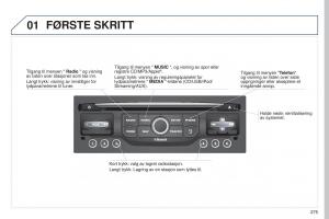 Peugeot-5008-II-2-bruksanvisningen page 277 min