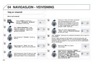 Peugeot-5008-II-2-bruksanvisningen page 282 min