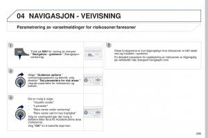 Peugeot-5008-II-2-bruksanvisningen page 287 min