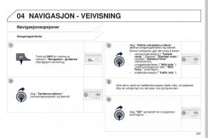 Peugeot-5008-II-2-bruksanvisningen page 289 min