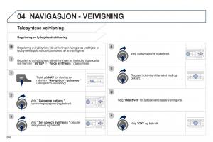 Peugeot-5008-II-2-bruksanvisningen page 292 min