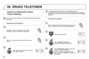 Peugeot-5008-II-2-bruksanvisningen page 298 min