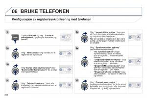 Peugeot-5008-II-2-bruksanvisningen page 300 min