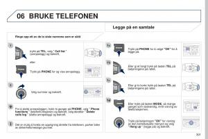 Peugeot-5008-II-2-bruksanvisningen page 303 min