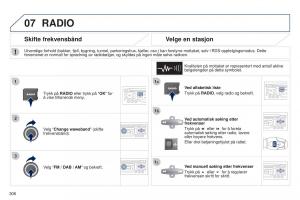 Peugeot-5008-II-2-bruksanvisningen page 308 min