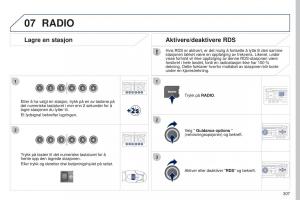 Peugeot-5008-II-2-bruksanvisningen page 309 min