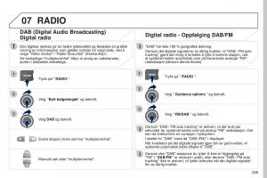 Peugeot-5008-II-2-bruksanvisningen page 311 min