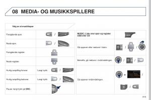 Peugeot-5008-II-2-bruksanvisningen page 315 min