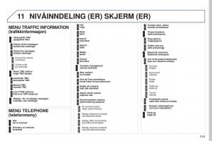 Peugeot-5008-II-2-bruksanvisningen page 321 min