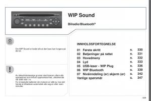 Peugeot-5008-II-2-bruksanvisningen page 331 min