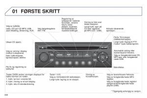 Peugeot-5008-II-2-bruksanvisningen page 332 min