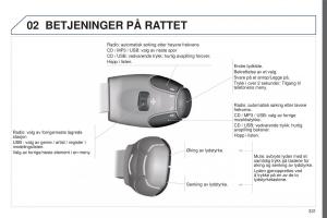 Peugeot-5008-II-2-bruksanvisningen page 333 min