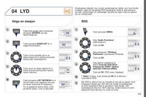 Peugeot-5008-II-2-bruksanvisningen page 335 min